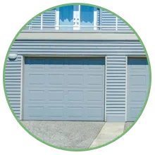 Eddystone Garage Door And Opener, Eddystone, PA 610-619-6012 Eddystone Garage Door And Opener, Eddystone, PA 610-619-6012 - Custom-about-us
