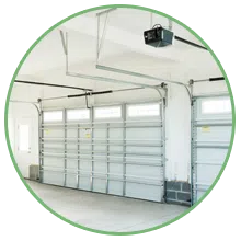 Eddystone Garage Door And Opener, Eddystone, PA 610-619-6012 Eddystone Garage Door And Opener, Eddystone, PA 610-619-6012 - Opener-about-us