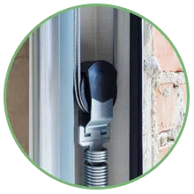 Eddystone Garage Door And Opener, Eddystone, PA 610-619-6012 Eddystone Garage Door And Opener, Eddystone, PA 610-619-6012 - Springs-about-us