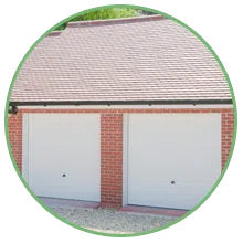 Eddystone Garage Door And Opener, Eddystone, PA 610-619-6012 Eddystone Garage Door And Opener, Eddystone, PA 610-619-6012
