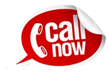 Eddystone Garage Door And Opener Eddystone, PA 610-619-6012 Eddystone Garage Door And Opener Eddystone, PA 610-619-6012 - call-now-icon