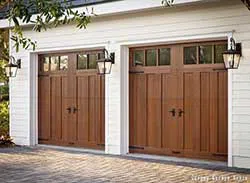 Eddystone Garage Door And Opener Eddystone, PA 610-619-6012 Eddystone Garage Door And Opener Eddystone, PA 610-619-6012